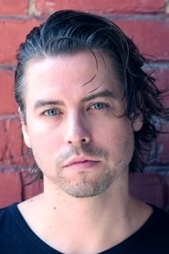 Ảnh diễn viên Kristian Hodko