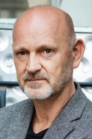 Ảnh diễn viên Kristian Nekrasov