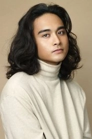 Ảnh diễn viên Kristian Ventura