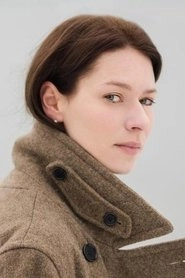 Ảnh diễn viên Kristiina Ago