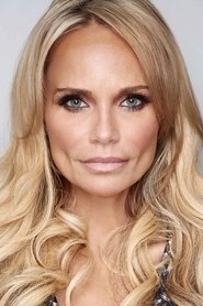 Ảnh diễn viên Kristin Chenoweth