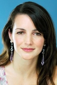 Ảnh diễn viên Kristin Davis