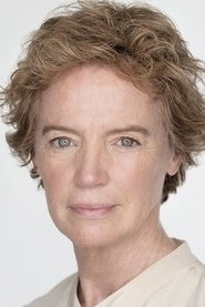 Ảnh diễn viên Kristin Griffith