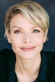 Ảnh diễn viên Kristin Lehman