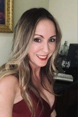 Ảnh diễn viên Kristin Lekki