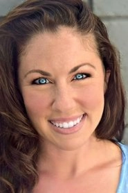 Ảnh diễn viên Kristin McKenzie Rice