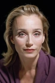 Ảnh diễn viên Kristin Scott Thomas