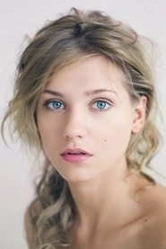 Ảnh diễn viên Кристина Асмус