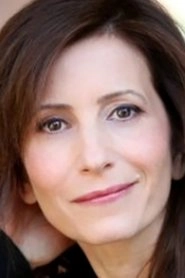 Ảnh diễn viên Kristina Dubin