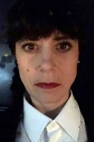 Ảnh diễn viên Kristina Koropecki