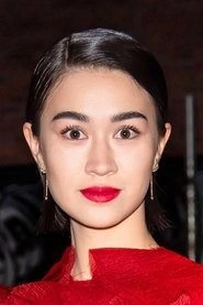 Ảnh diễn viên Kristina Tonteri-Young