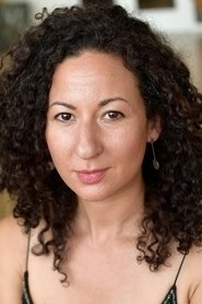 Ảnh diễn viên Kristina Valada-Viars