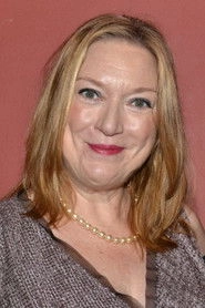 Ảnh diễn viên Kristine Nielsen