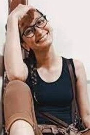 Ảnh diễn viên Kristine Pearl Lagman