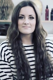 Ảnh diễn viên Kristine Riis