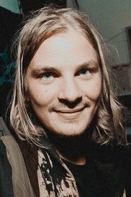 Ảnh diễn viên Kristjan Tenso