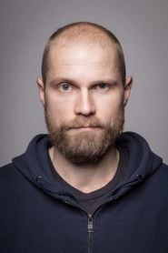 Ảnh diễn viên Kristo Viiding