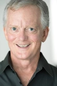 Ảnh diễn viên Kristopher Logan