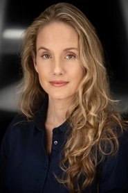 Ảnh diễn viên Kristy Barrington