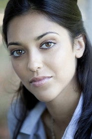 Ảnh diễn viên Kristy Best