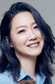 Ảnh diễn viên Kristy Cha Ray Chu