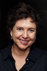 Ảnh diễn viên Kristy McNichol