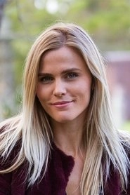 Ảnh diễn viên Kristy Wordsworth