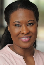 Ảnh diễn viên Kristyl Dawn Tift