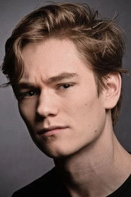 Ảnh diễn viên Krisztián Csákvári