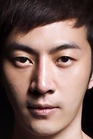 Ảnh diễn viên Krit Amornchailerk