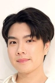 Ảnh diễn viên Krit Songsamphant