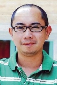 Ảnh diễn viên Kritsada Techanilobon