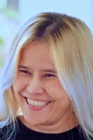 Ảnh diễn viên Krittaporn Thorangkul