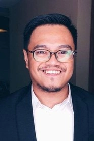 Ảnh diễn viên Kriz Gazmen