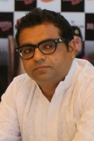 Ảnh diễn viên Krunal Pandit