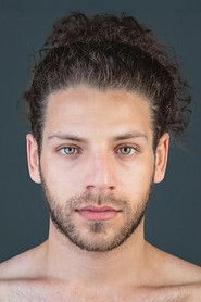 Ảnh diễn viên كريم داود عناية