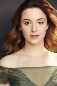 Ảnh diễn viên Krystal Ellsworth