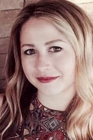 Ảnh diễn viên Krysti Baxter