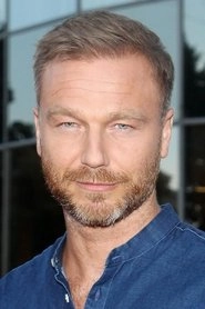 Ảnh diễn viên Krystian Wieczorek