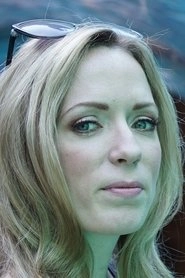 Ảnh diễn viên Krystle Snow