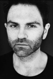 Ảnh diễn viên Krzysztof Aleksander Janczak