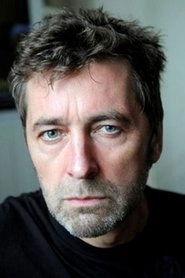 Ảnh diễn viên Krzysztof Franieczek