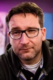 Ảnh diễn viên Krzysztof Łukaszewicz