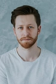 Ảnh diễn viên Krzysztof Polkowski