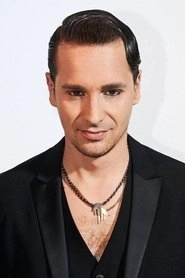 Ảnh diễn viên Krzysztof Zalewski