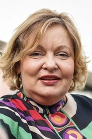 Ảnh diễn viên Ksenija Marinković