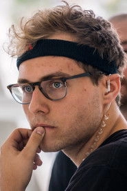 Ảnh diễn viên Kuba Soltysiak