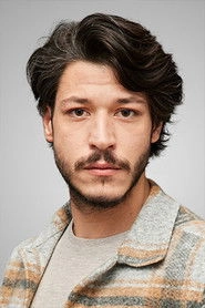 Ảnh diễn viên Kubilay Aka