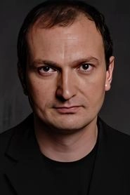 Ảnh diễn viên Kubilay Tunçer