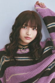 Ảnh diễn viên Kucci